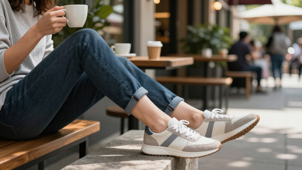 best vegan shoe brands