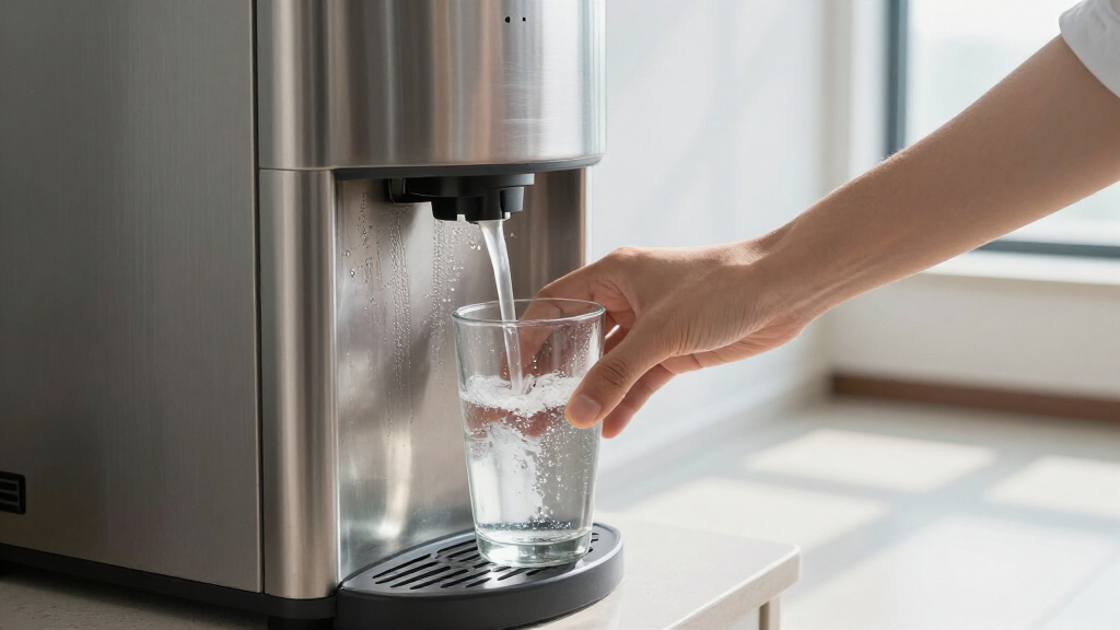 14 Best Water Dispensers and Coolers for 2026