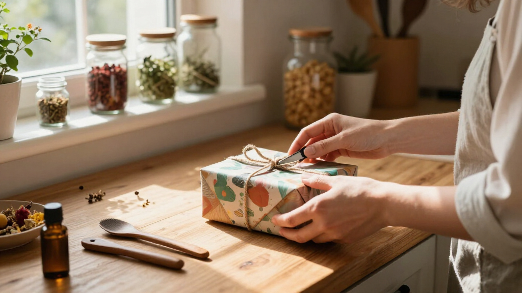 luxury gifts for wife under 200