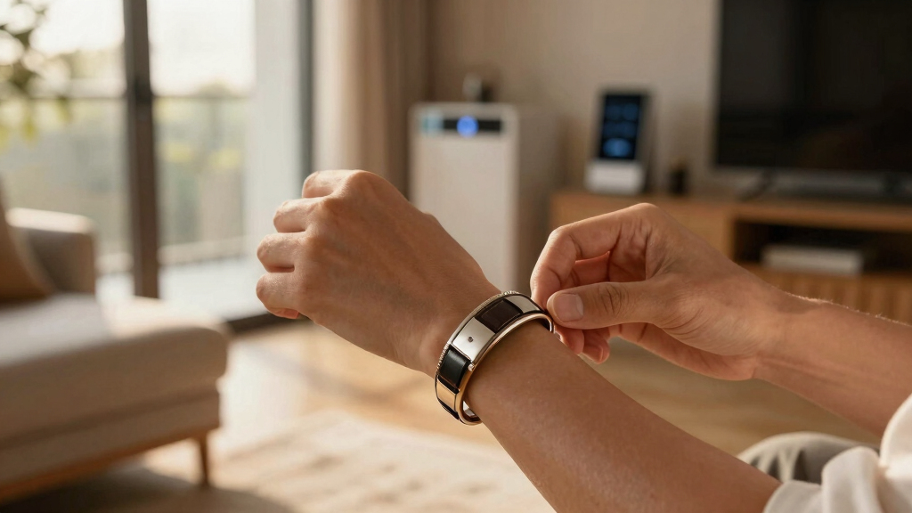 best cuff bracelets