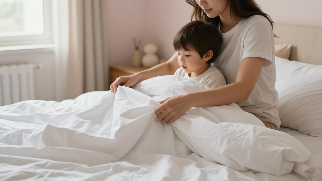 cotton sheets on amazon