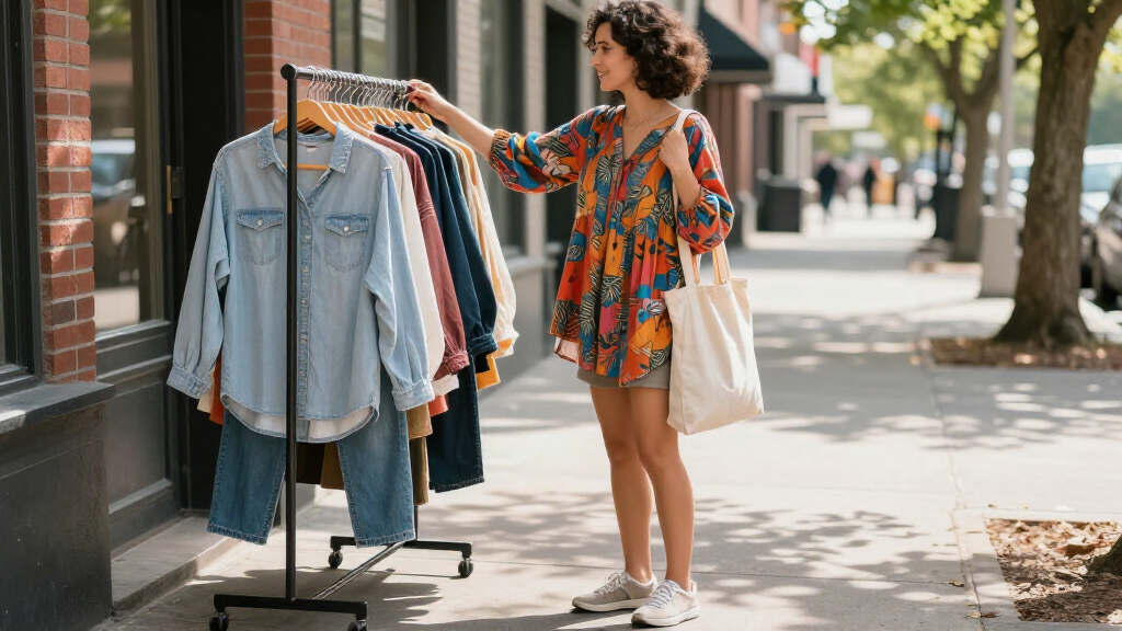 best affordable fashion clothing