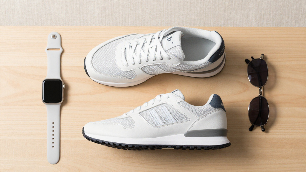 best designer sneakers