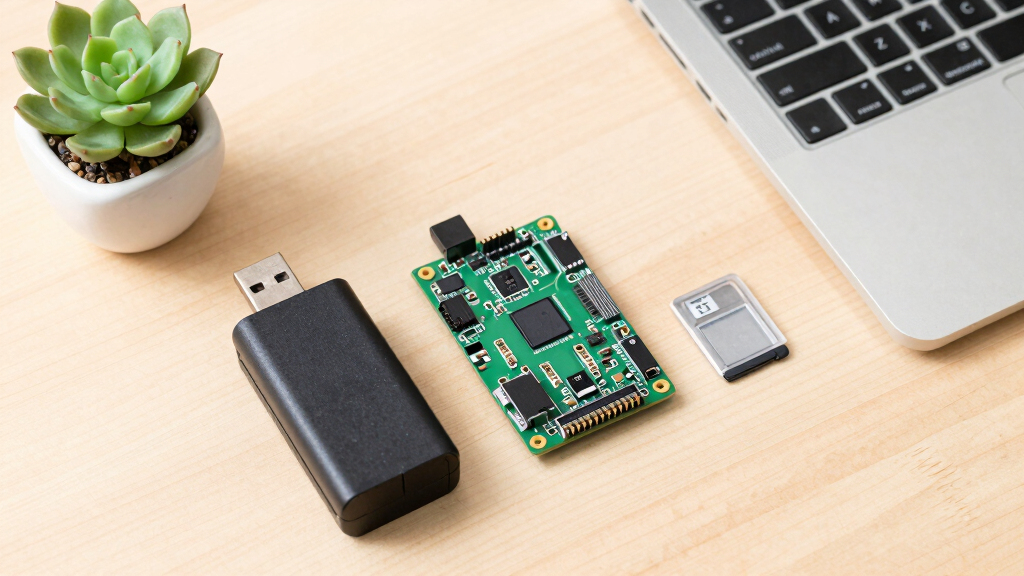 best raspberry pi 5 kit