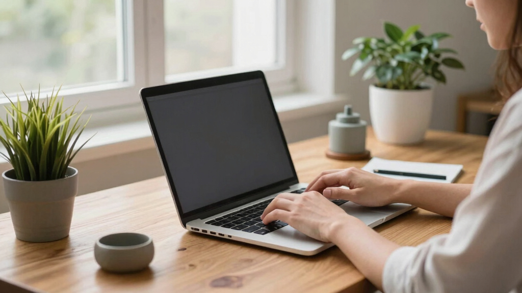 Why Going Offline Matters for Creators and Brands