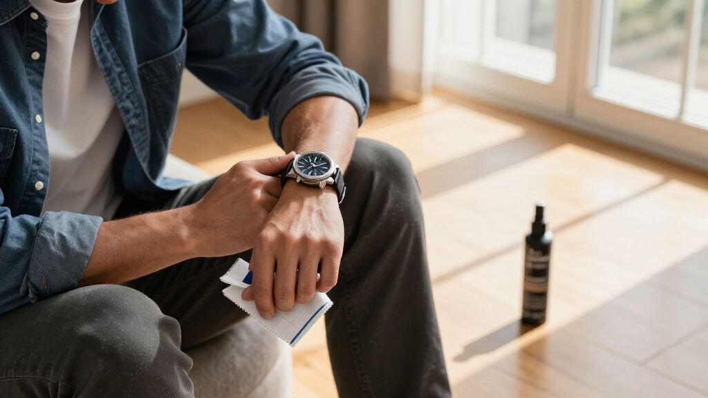 best Breitling watches