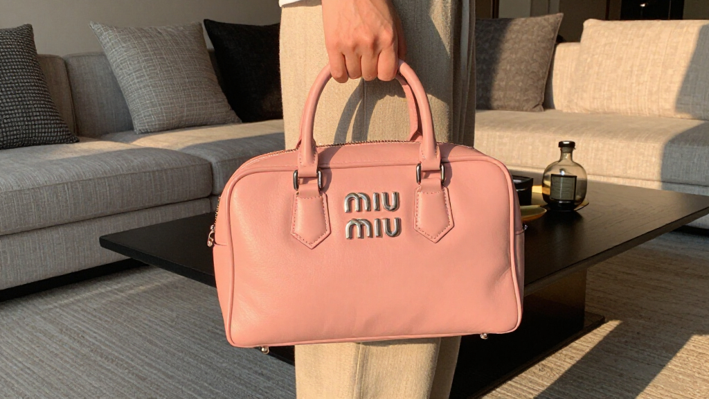 best Miu Miu handbags