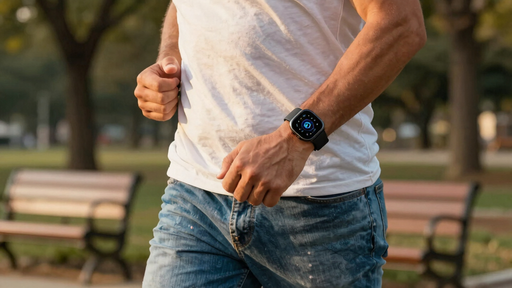 tech gadgets for dad