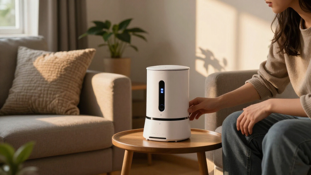 best smart cat feeders
