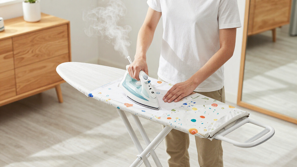 best travel steamer for clothes