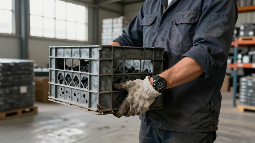 shock resistant digital watches for work