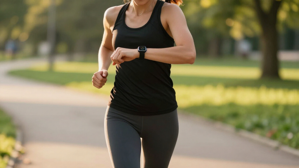 smartwatches apple watch