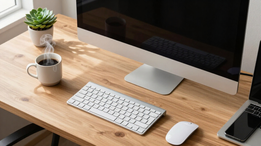 10 Best Ultrawide Monitors for Mac in 2026