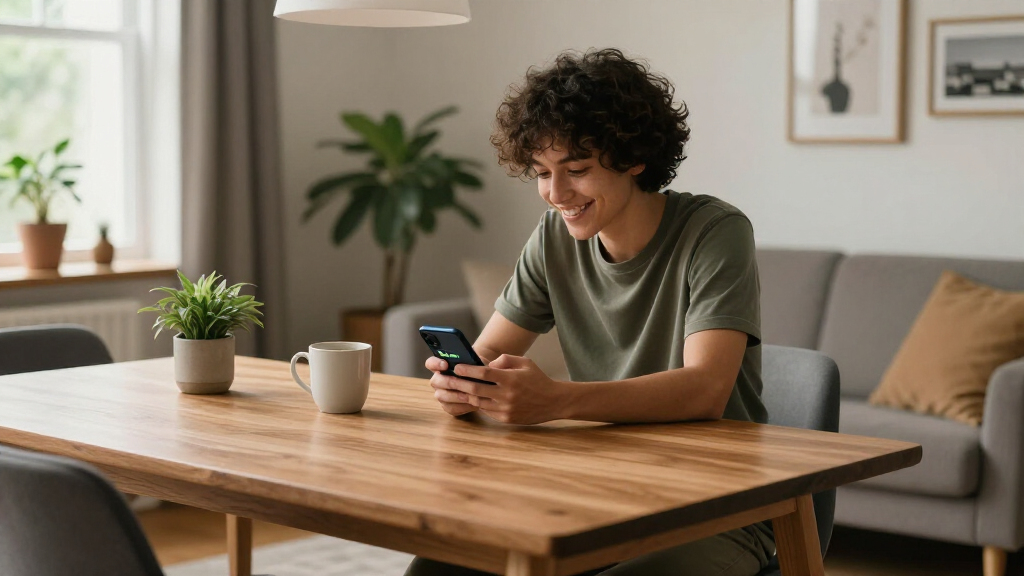 11 Best Relationship Communication Tools in 2026