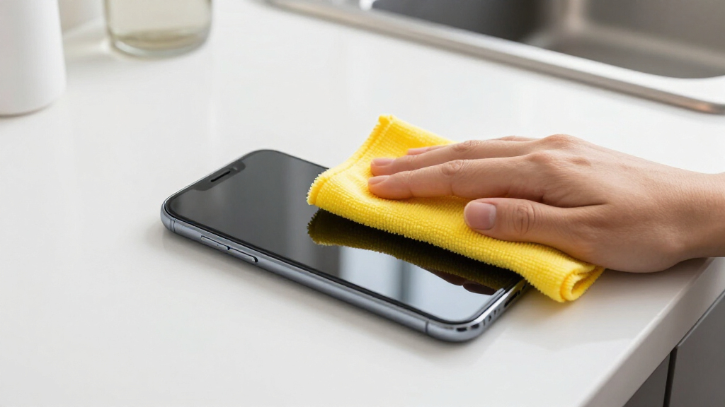 microfiber cleaning cloths 2