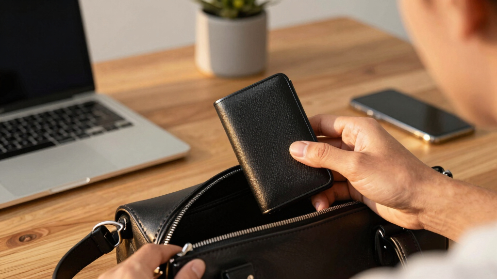 cryptocurrency hardware wallets