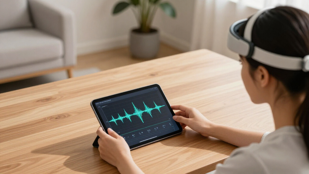 3 Best At-Home Neurofeedback Devices in 2026