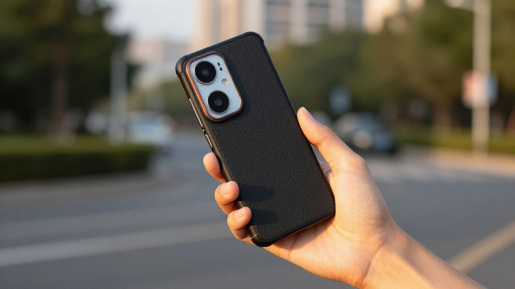 best Pixel 11 Pro cases