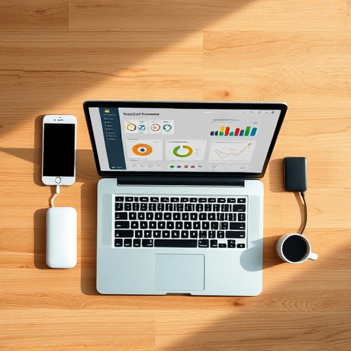 The real-world benefits: speed, resilience, and simplicity in action