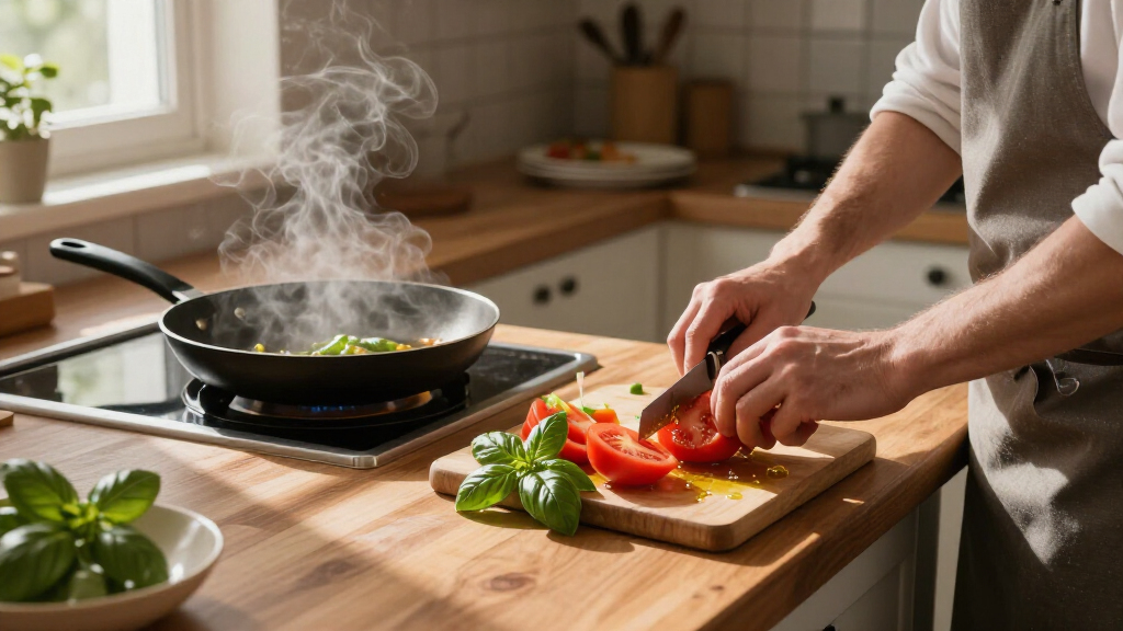 best 30-minute dinner cookbooks