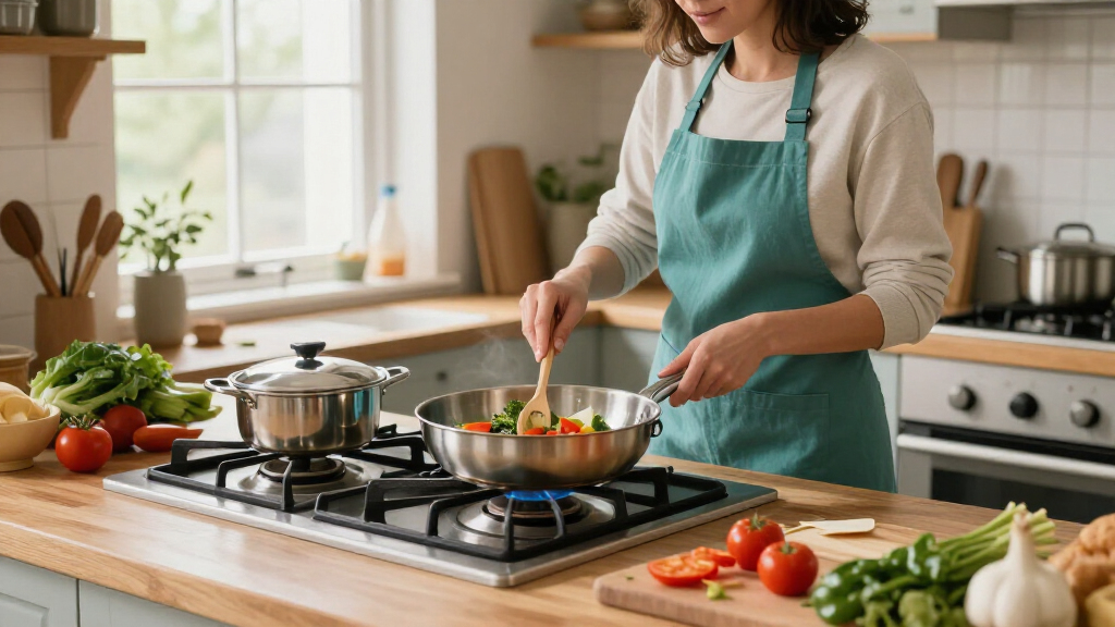 best kitchen deals