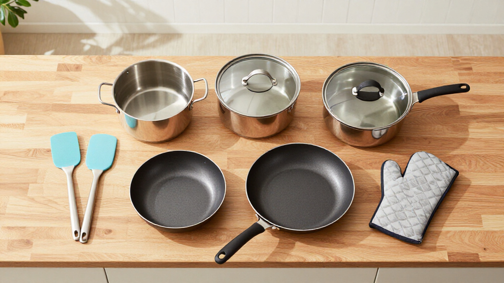 best cookware deals