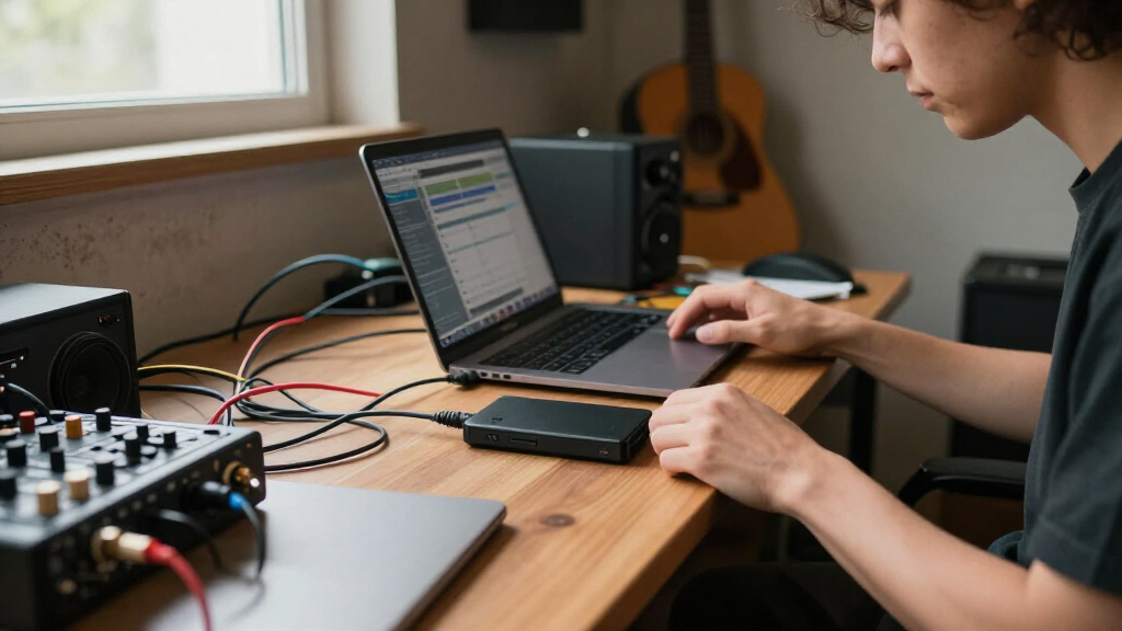 14 Best Portable External Hard Drives in 2026
