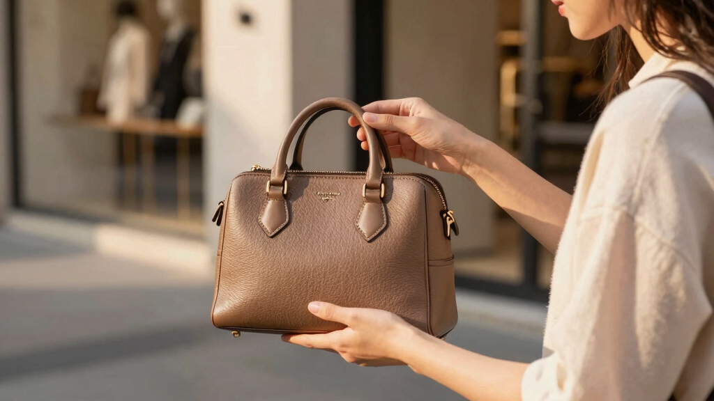 best designer handbags