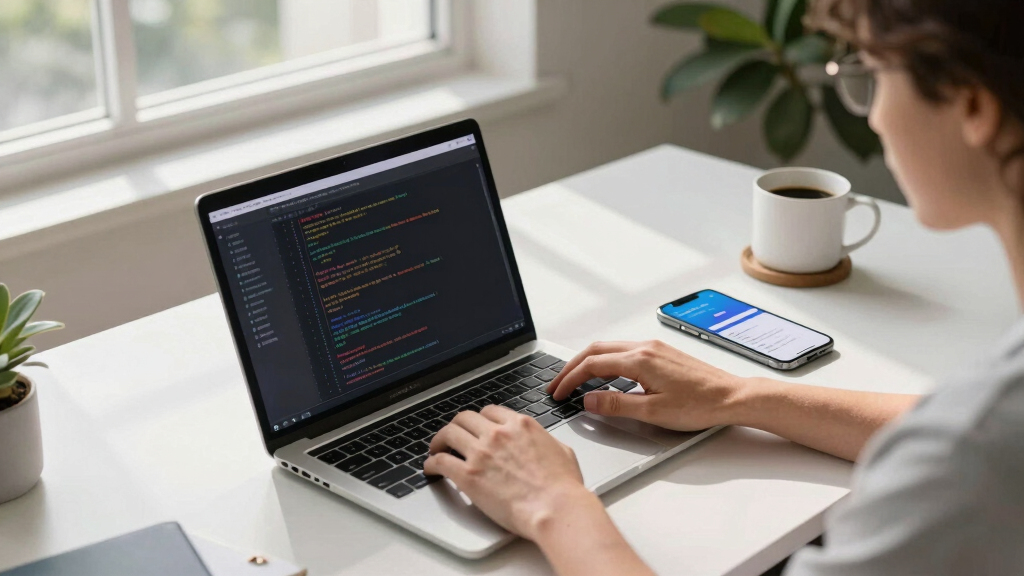 AI-powered programming assistants