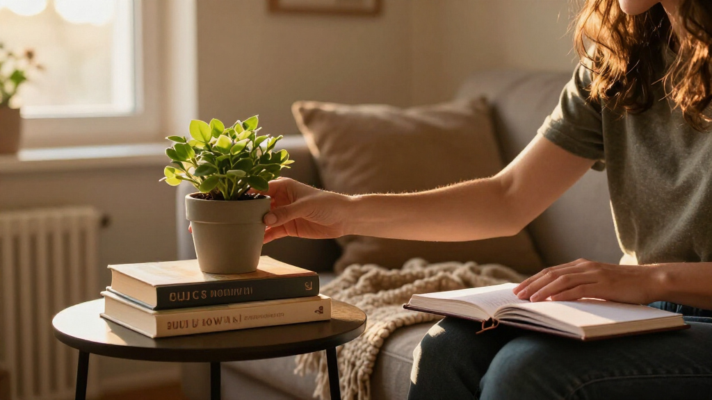 7 Best Habit Stacking Strategies to Enhance Your Love Life, According to Relationship Experts