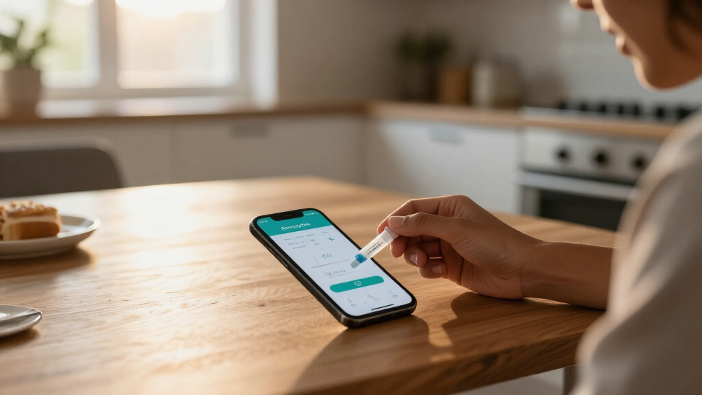 ancestrydna kit often has digital activation