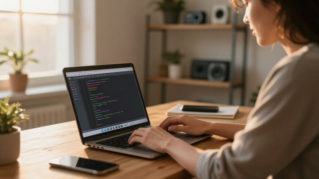 11 Best Code Review Tools For Developers In 2026