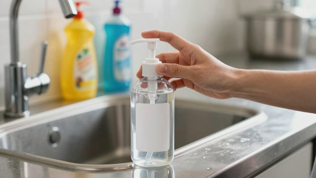 best hand sanitizers