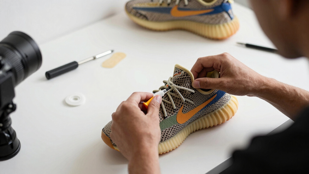 best Nike Air sneakers