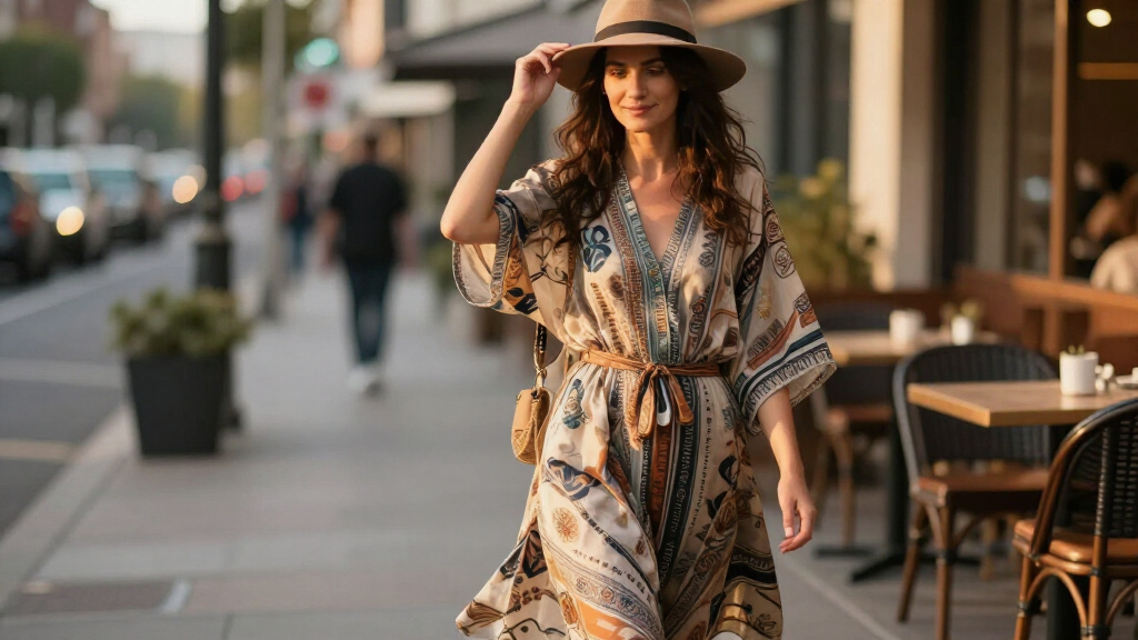 best designer women's clothing