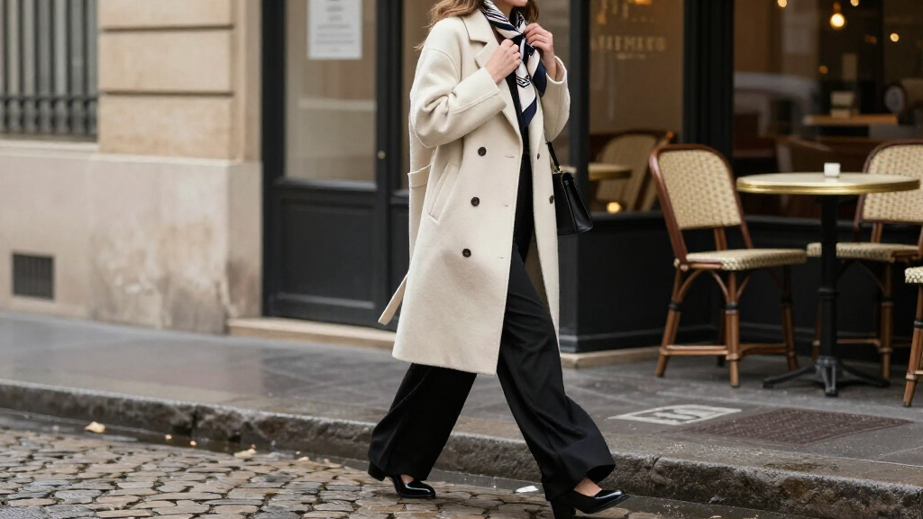 best elegant fashion trends