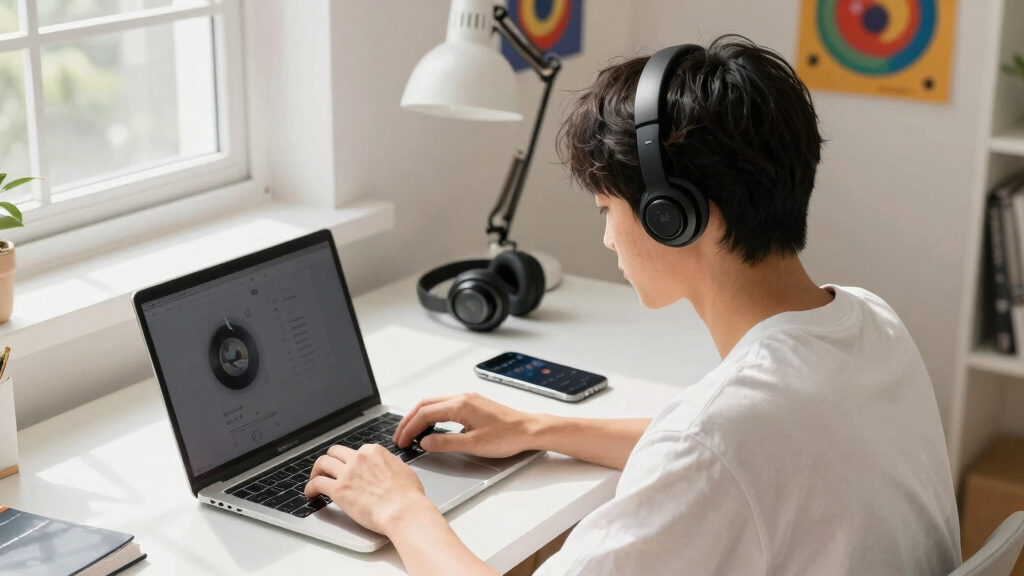 9 Best Wireless Earbuds For Students In 2026