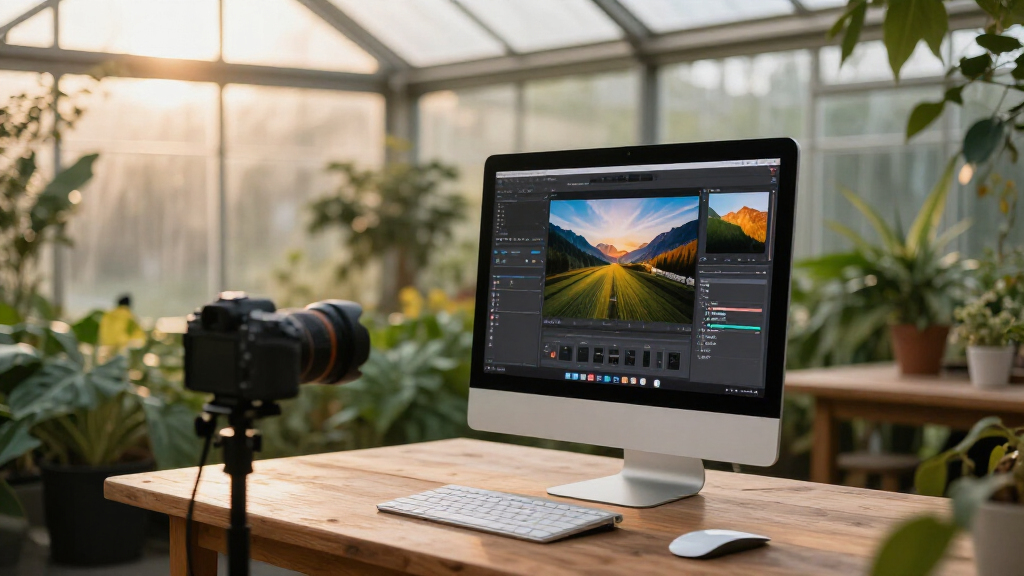 6 Best Imacs for Photographers in 2026 — the Ultimate Choice for Stunning Visuals