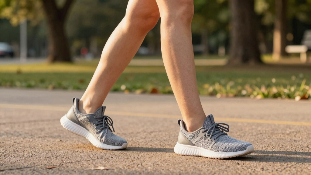 best slim sneakers