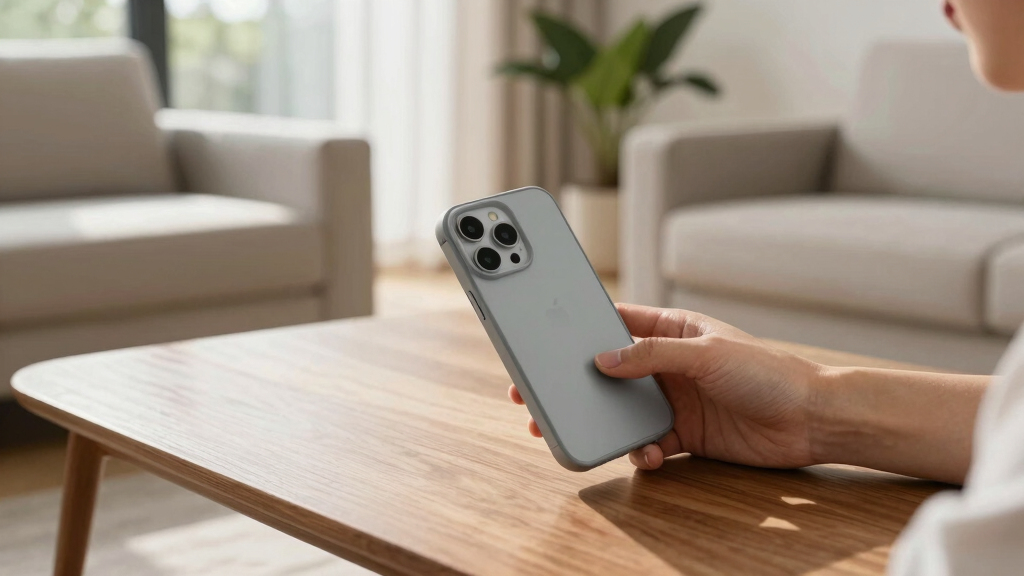 best iPhone 18 cases