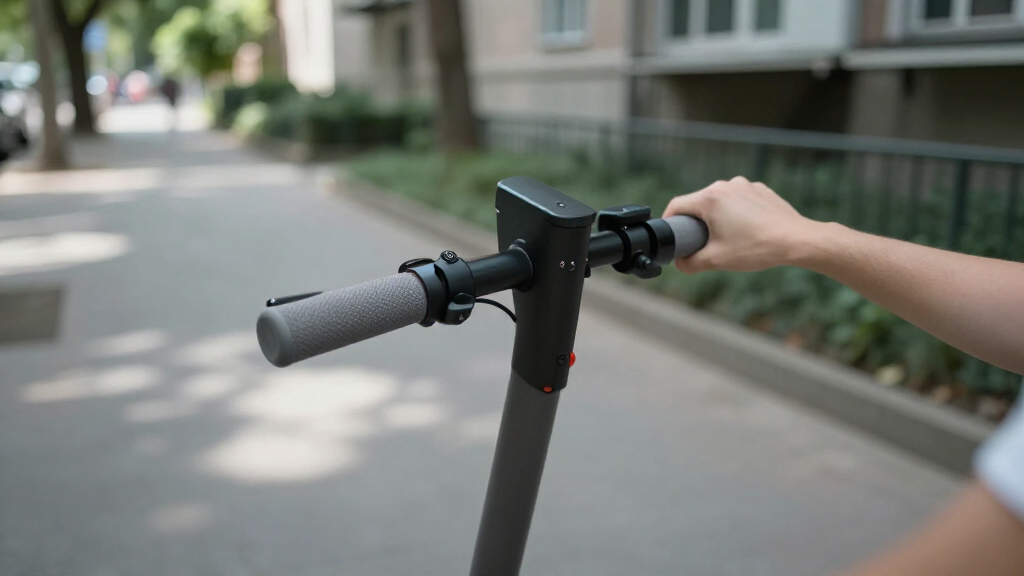 best electric scooters and e-bikes