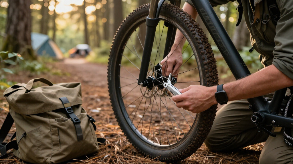 best Leatherman multi-tools