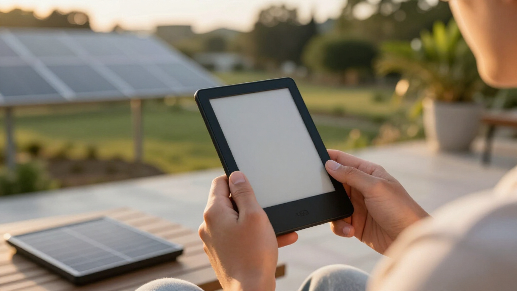 best tiny e-readers