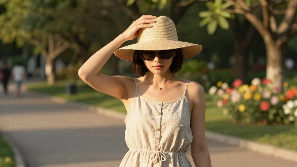 best summer outfits
