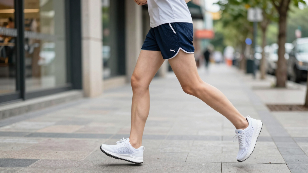 best summer sneakers