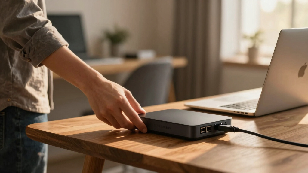 best NAS drives for video editing