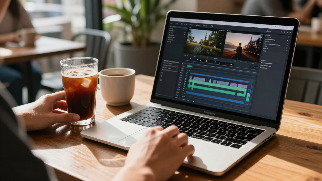 macbook pro with 64gb unified memory