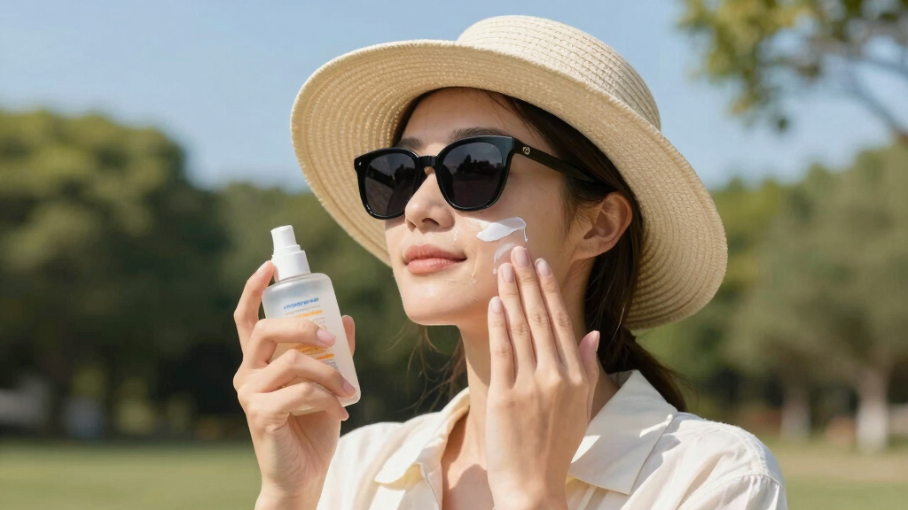 best sunscreens