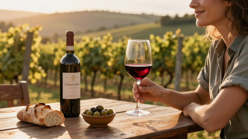 11 Best Italian Red Wines in 2026
