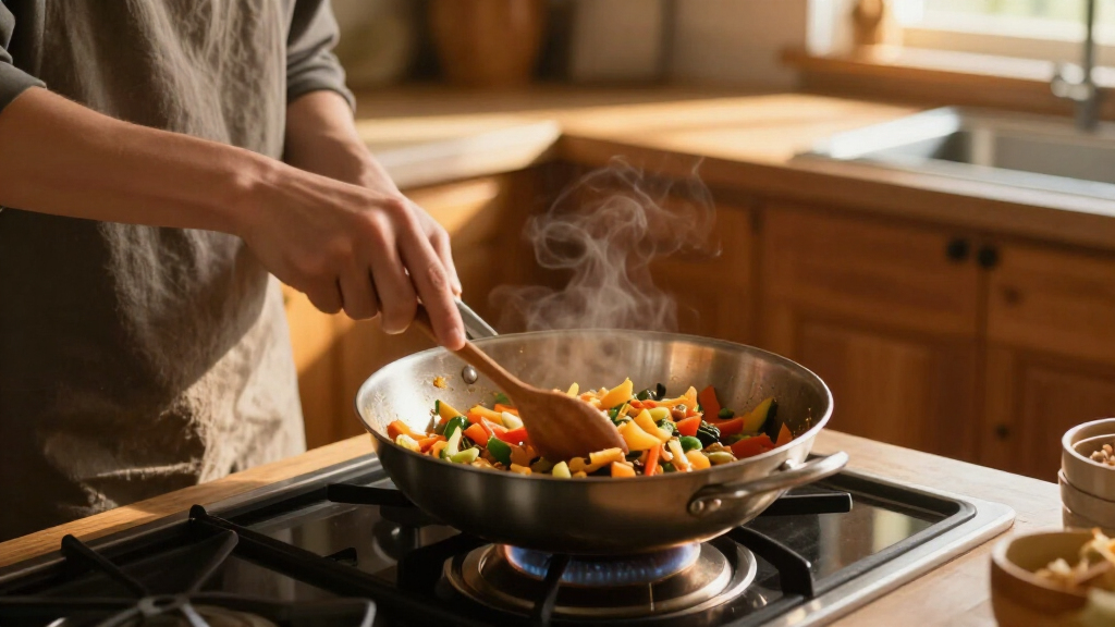 cookware sets